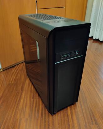 Computer Fisso