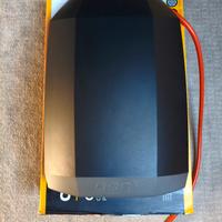 Forno Ooni Koda 12