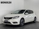 nissan-pulsar-1-5-dci-110cv-n-connecta