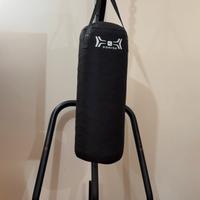 Sacco per Boxe