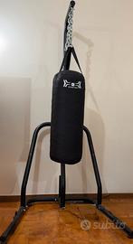 Sacco per Boxe