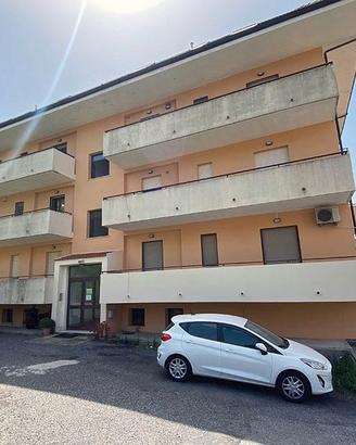 Cantina Mater Domini
