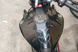 Benelli BN 125 / 2020