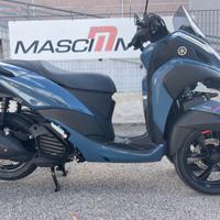 Yamaha Tricity 125 - 2024