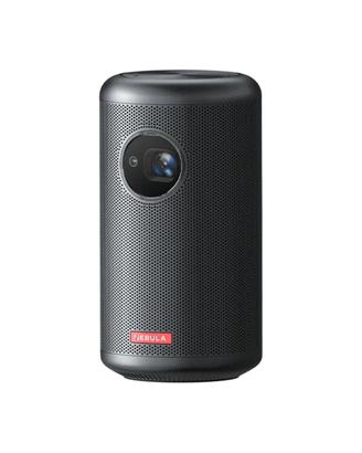 Mini proiettore Anker Nebula Capsule Max