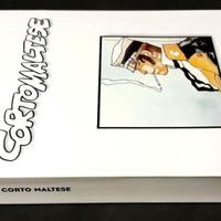 Classici del Fumetto di Repubblica N.1