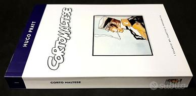 Classici del Fumetto di Repubblica N.1