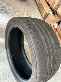 2 gomme estive Bridgestone