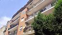 3-locali-a-caserta