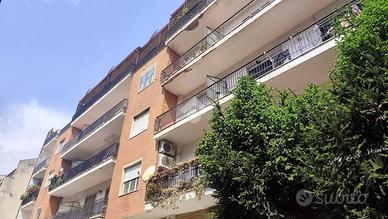 3 LOCALI A CASERTA