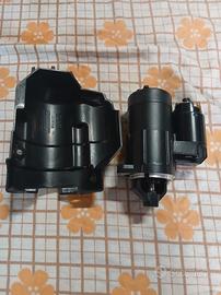 Motorino Avviamento Moto Guzzi V7 Stone 850 