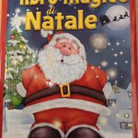 Il magico libro di Natale G.ed edizioni 