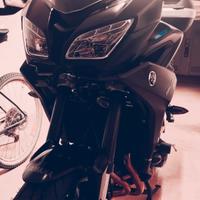 Tracer 900