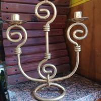 candelabro