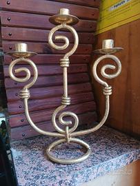 candelabro