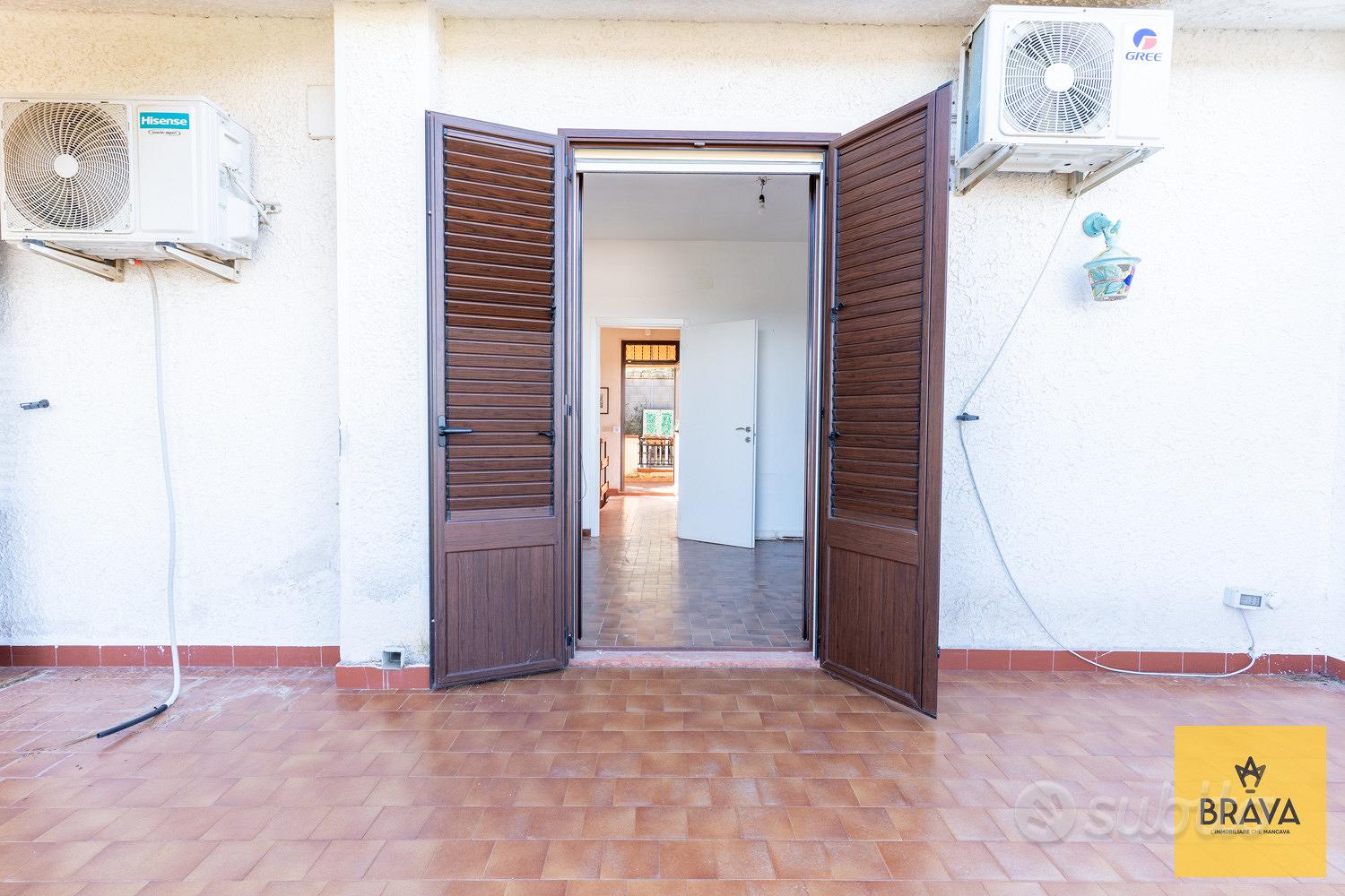 House in Cinisi, Palermo - Altro