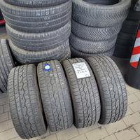 GOMME USATE ALL'SEASON TOYO 195/60-15 88H DOT.2019