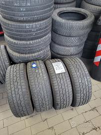 GOMME USATE ALL'SEASON TOYO 195/60-15 88H DOT.2019