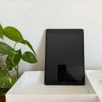 iPad 10.2 (2020) 8ª gen. 32gb Wi-Fi + tastiera