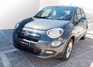 FIAT 500 X 2015 - 500X 1.3 mjt Popstar 4x2 U25213