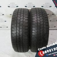 205 65 16c Goodyear 85% MS 205 65 R16