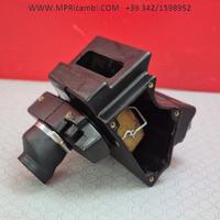 CASSA FILTRO KTM LC4 640 SUPERMOTO 2001 2000 LC 4