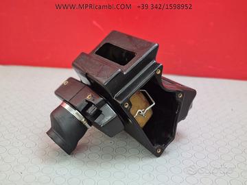 CASSA FILTRO KTM LC4 640 SUPERMOTO 2001 2000 LC 4