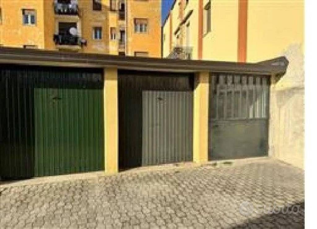 Appartamento – Turbigo, Milano - Vista 2