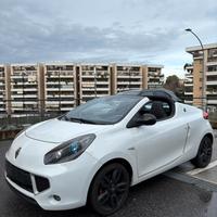 Renault Wind