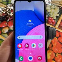 Samsung galaxy A03s