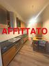 appartamento-milano-cod-rif-3300132arg-