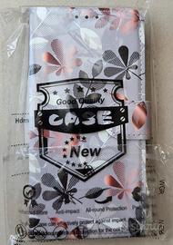 Cover per Samsung Galaxy A5 2017 / A 520