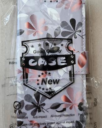 Cover per Samsung Galaxy A5 2017 / A 520