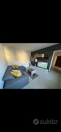 Appartamento 85 m² a Ciano d'Enza