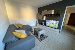 Appartamento 85 m² a Ciano d'Enza