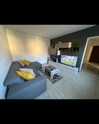 Appartamento 85 m² a Ciano d'Enza