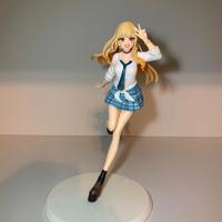 Marin Kitagawa Figure Anime Statue