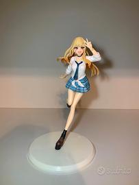 Marin Kitagawa Figure Anime Statue