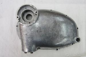 Carter Coperchio Frizione Gilera Giubileo 98