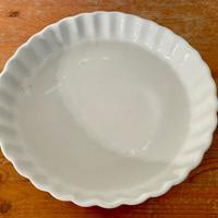 Tortiera in ceramica diametro 29,5 cm