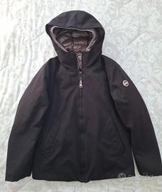 Giacca imbottita COLMAR