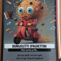 carte skifidol italian brainrot 