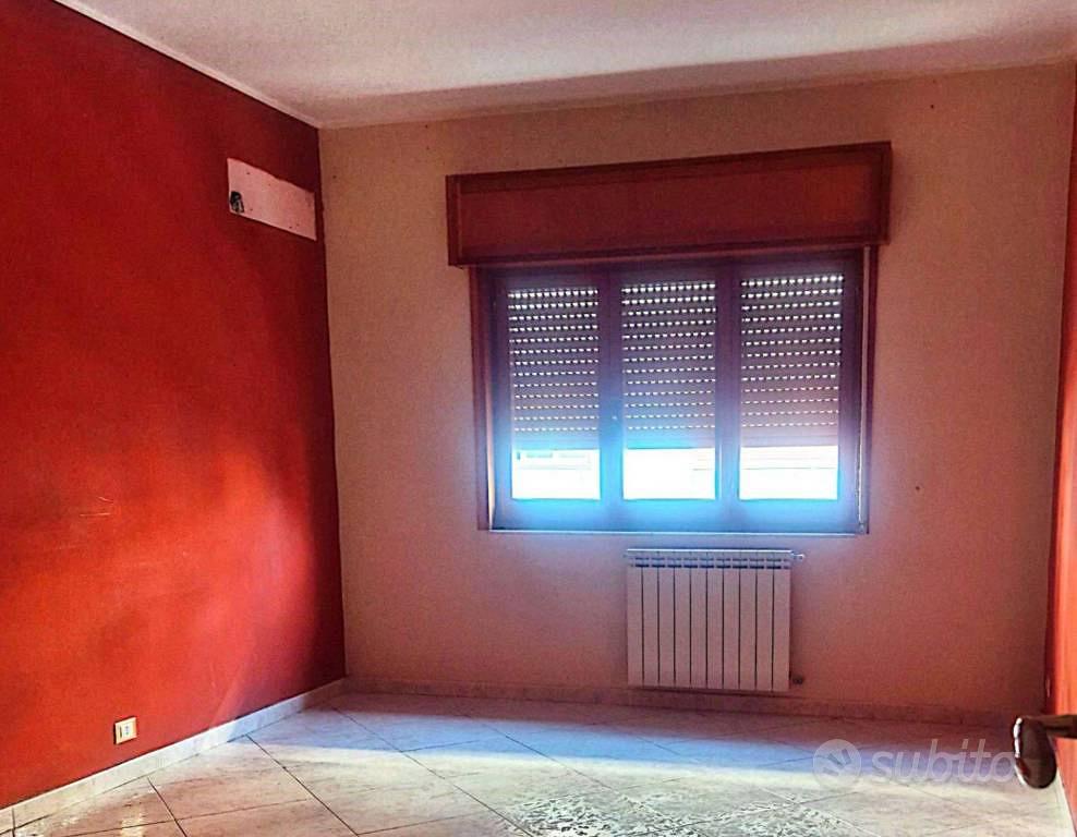 Appartamento – Milazzo, San Giovanni, Parco - Vista 3