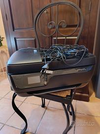 stampante hp