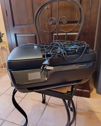 stampante hp