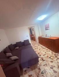 Casa singola