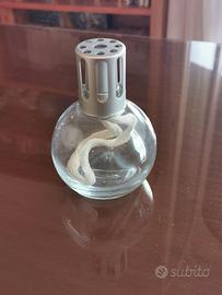 lampe berger