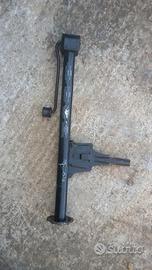 crick mercedes w124 190