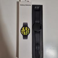 Samsung Galaxy watch 6 44mm