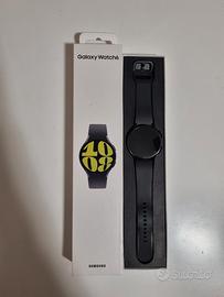 Samsung Galaxy watch 6 44mm